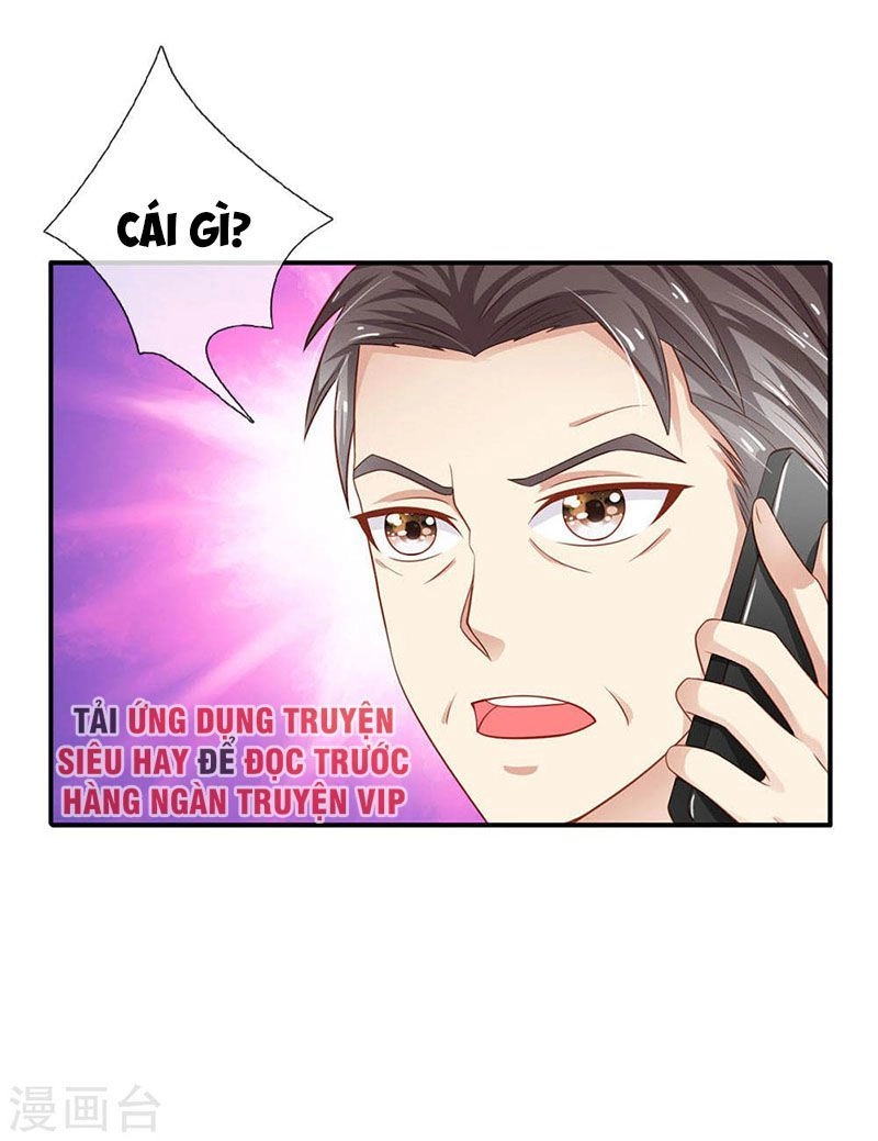 Ngạo Thị Thiên Địa Chapter 72 - 7