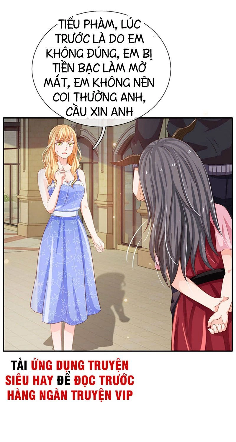 Ngạo Thị Thiên Địa Chapter 72 - 14