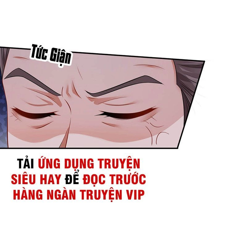 Ngạo Thị Thiên Địa Chapter 74 - 3