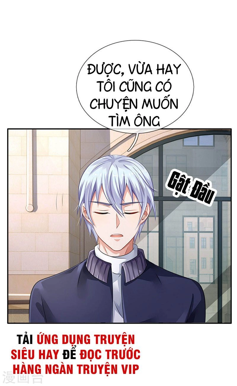 Ngạo Thị Thiên Địa Chapter 74 - 17