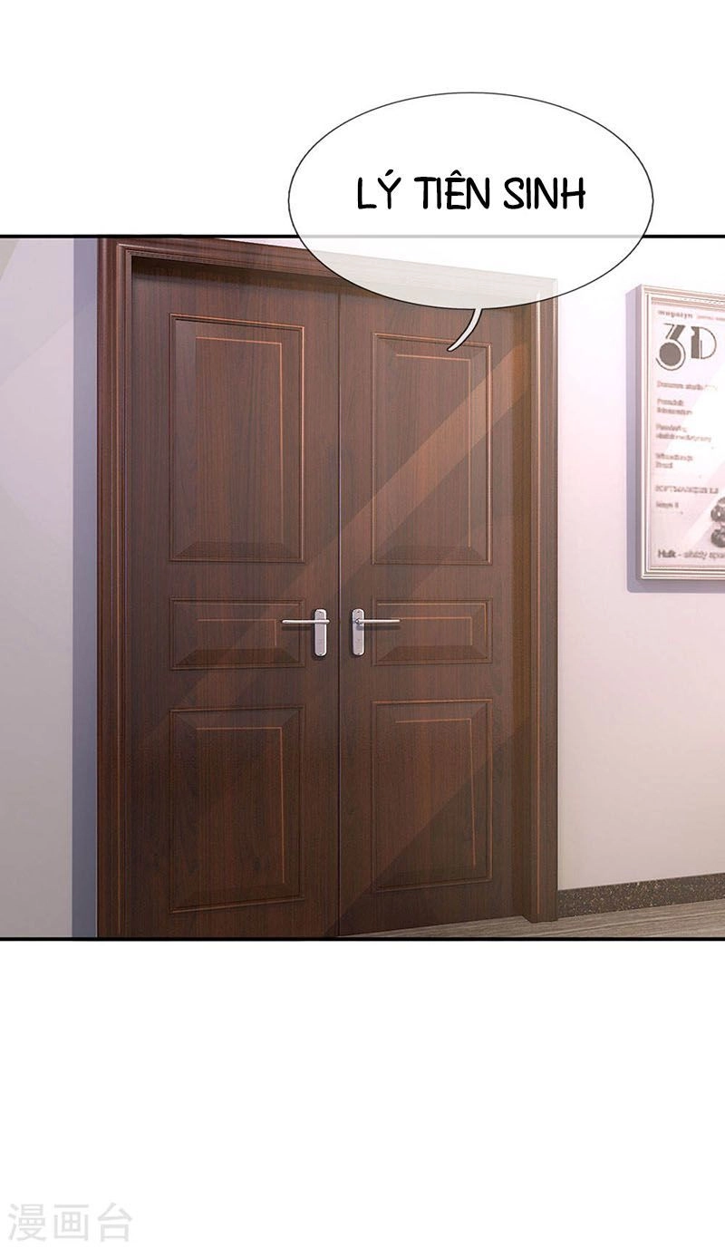 Ngạo Thị Thiên Địa Chapter 74 - 20