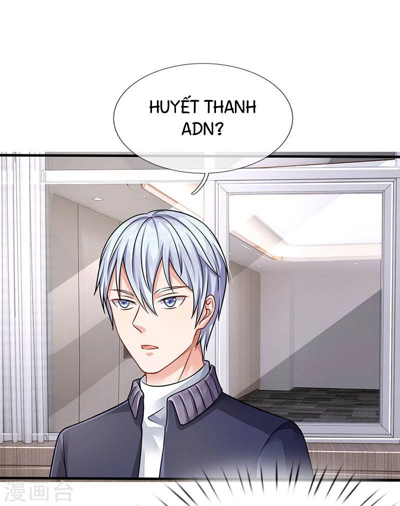 Ngạo Thị Thiên Địa Chapter 75 - 12