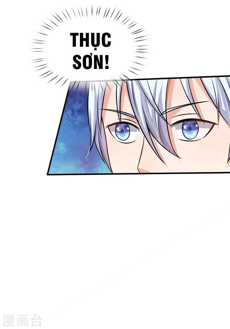 Ngạo Thị Thiên Địa Chapter 75 - 15