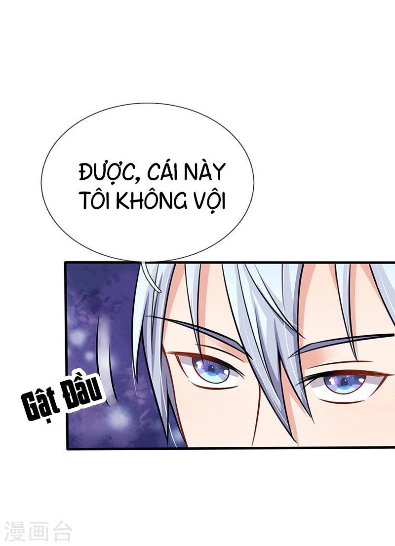 Ngạo Thị Thiên Địa Chapter 75 - 31