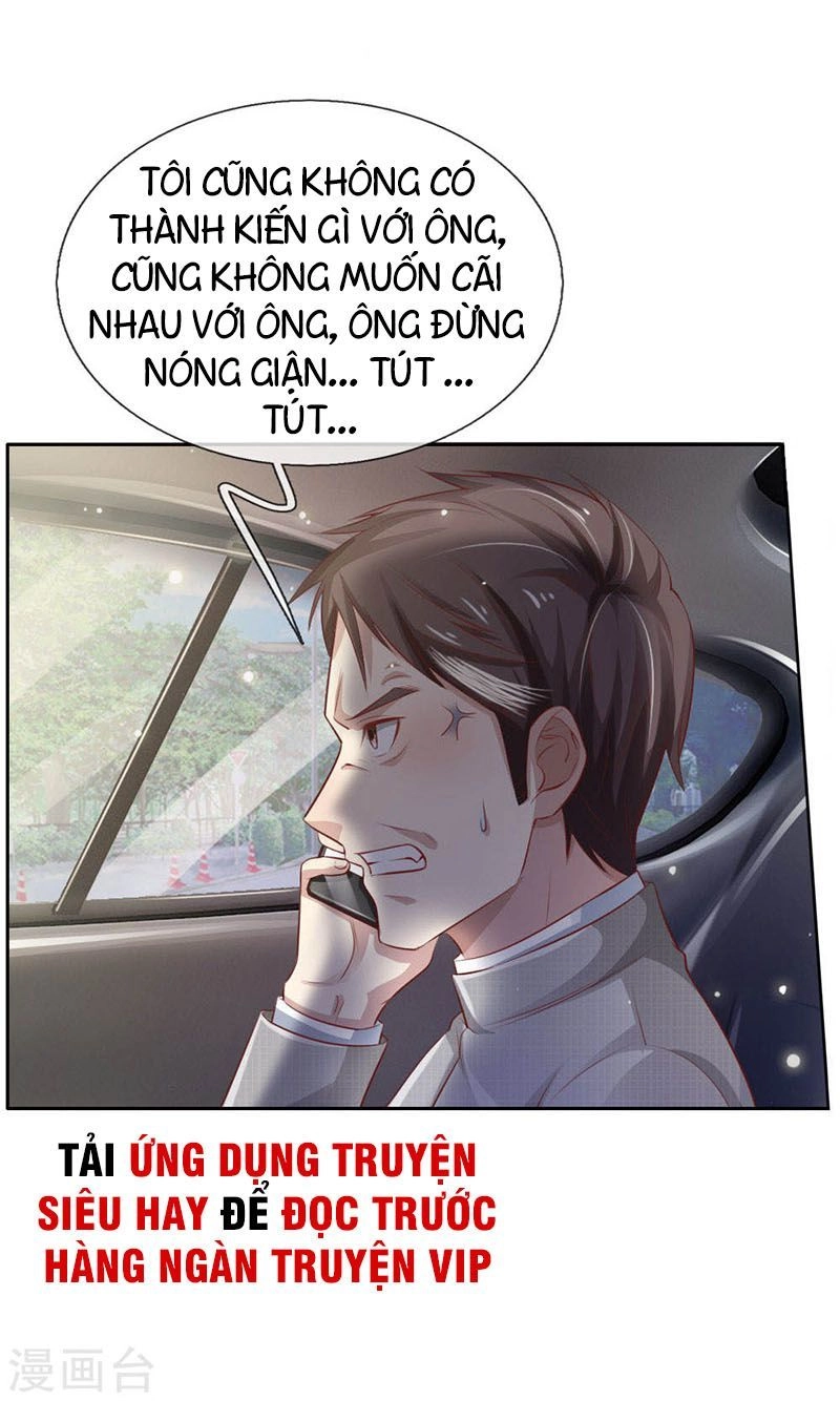 Ngạo Thị Thiên Địa Chapter 79 - 17