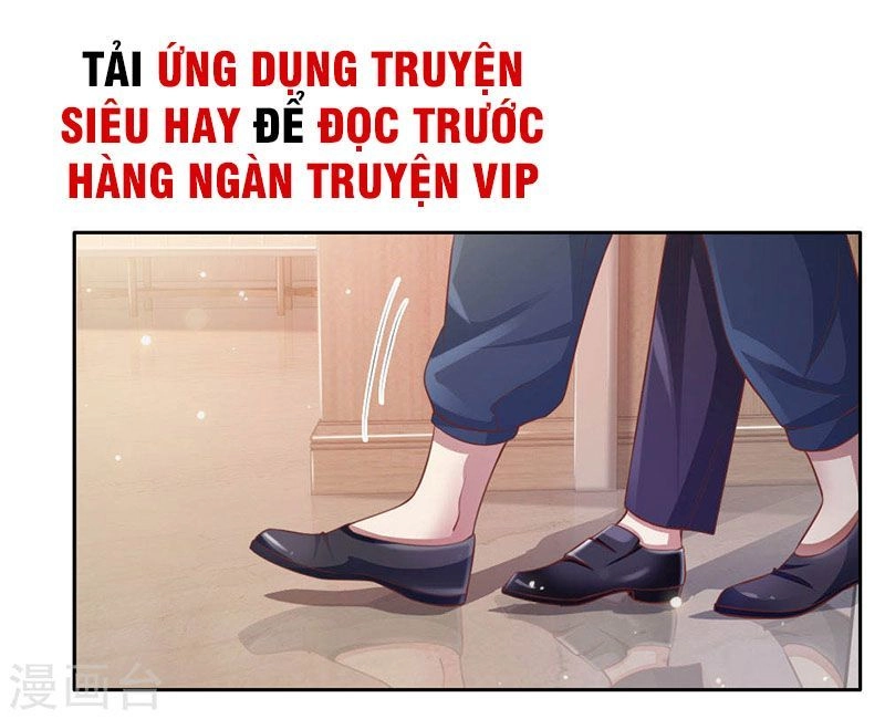 Ngạo Thị Thiên Địa Chapter 80 - 12