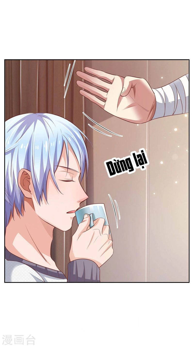 Ngạo Thị Thiên Địa Chapter 80 - 26