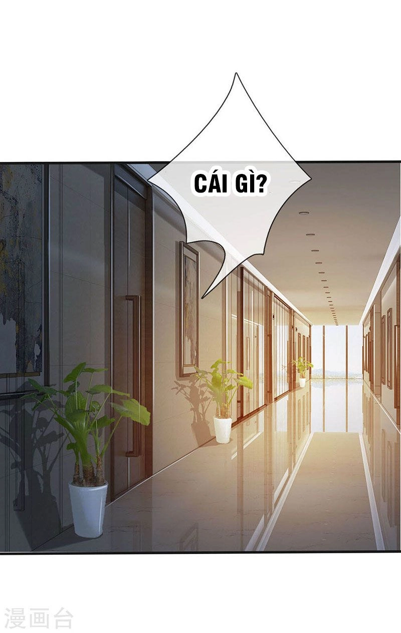 Ngạo Thị Thiên Địa Chapter 82 - 7