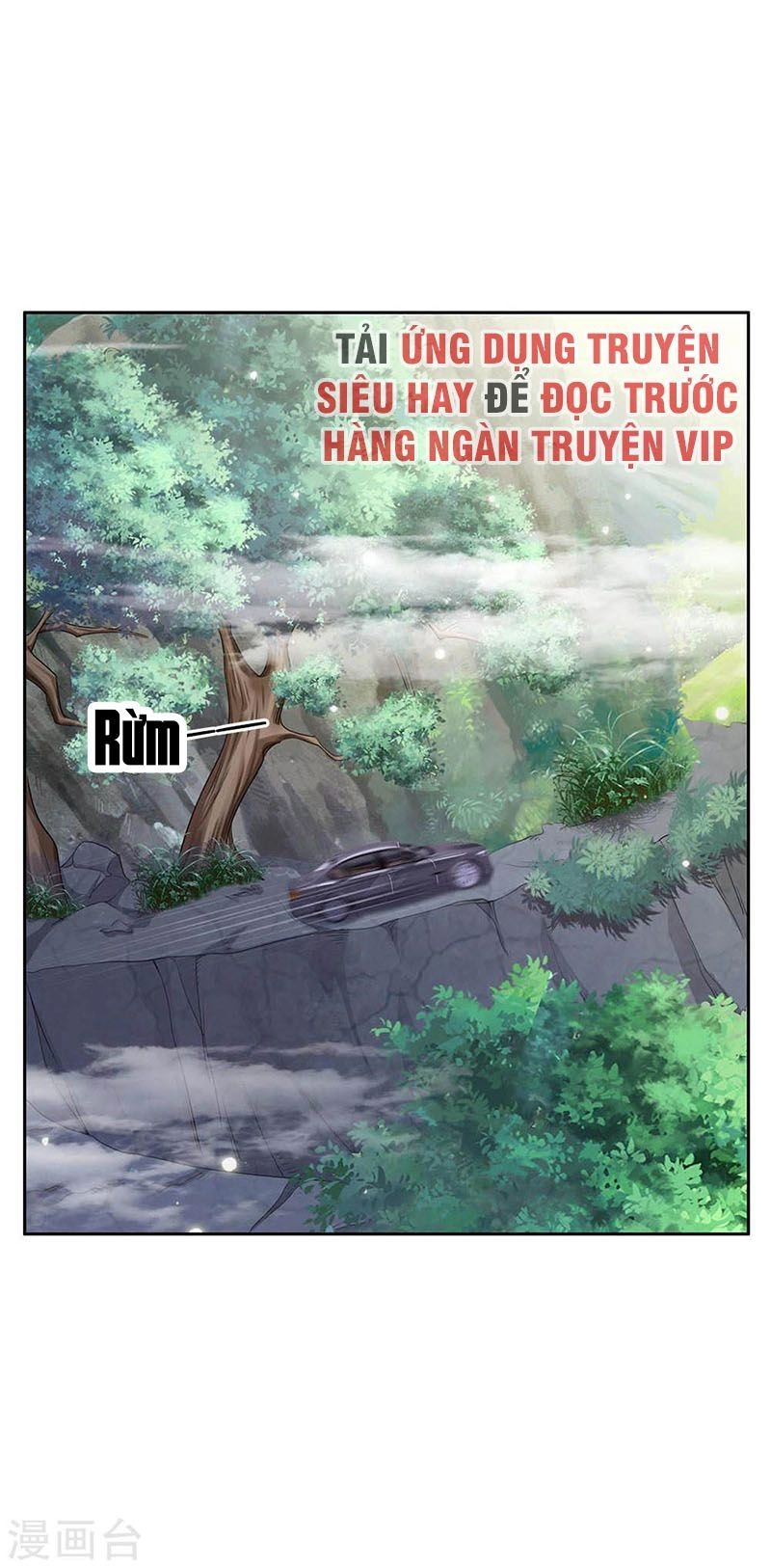 Ngạo Thị Thiên Địa Chapter 84 - 1