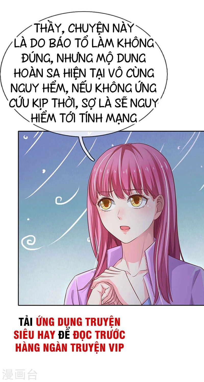 Ngạo Thị Thiên Địa Chapter 84 - 5