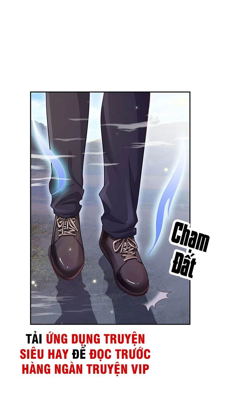 Ngạo Thị Thiên Địa Chapter 84 - 13