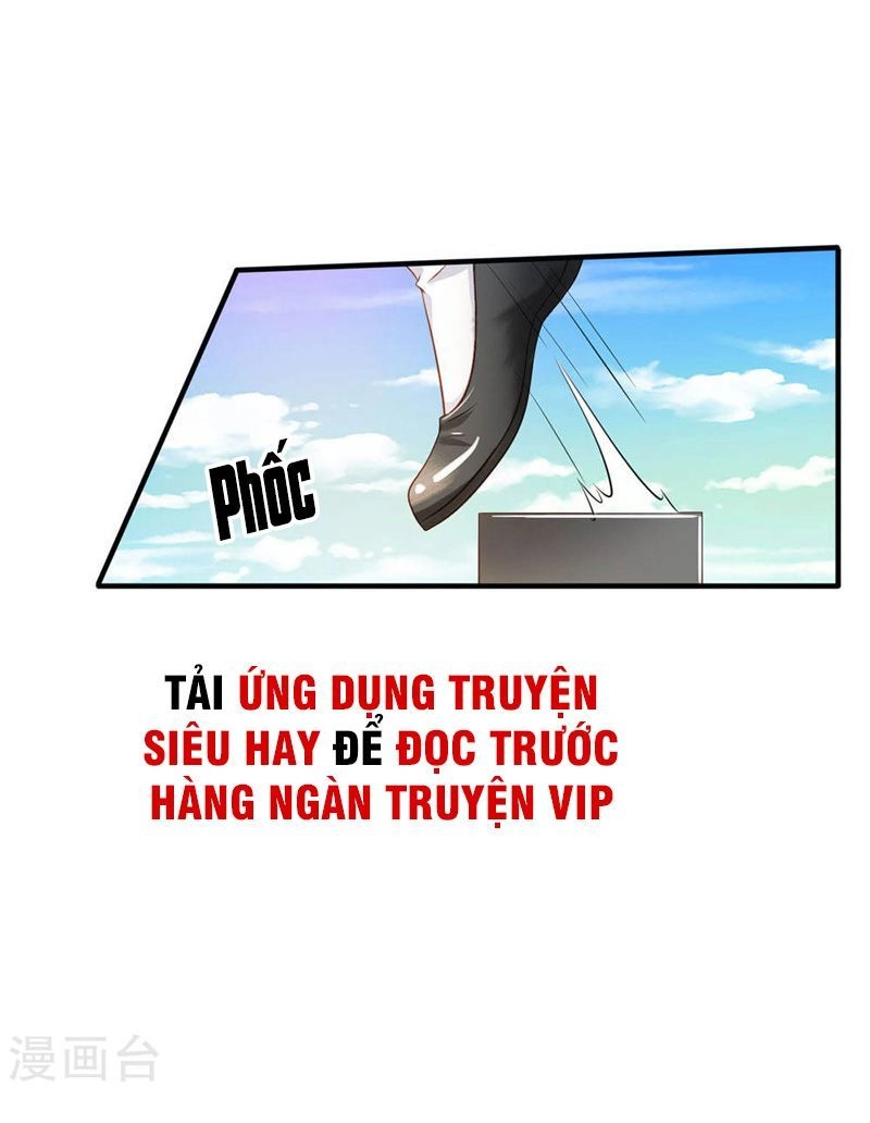 Ngạo Thị Thiên Địa Chapter 86 - 1