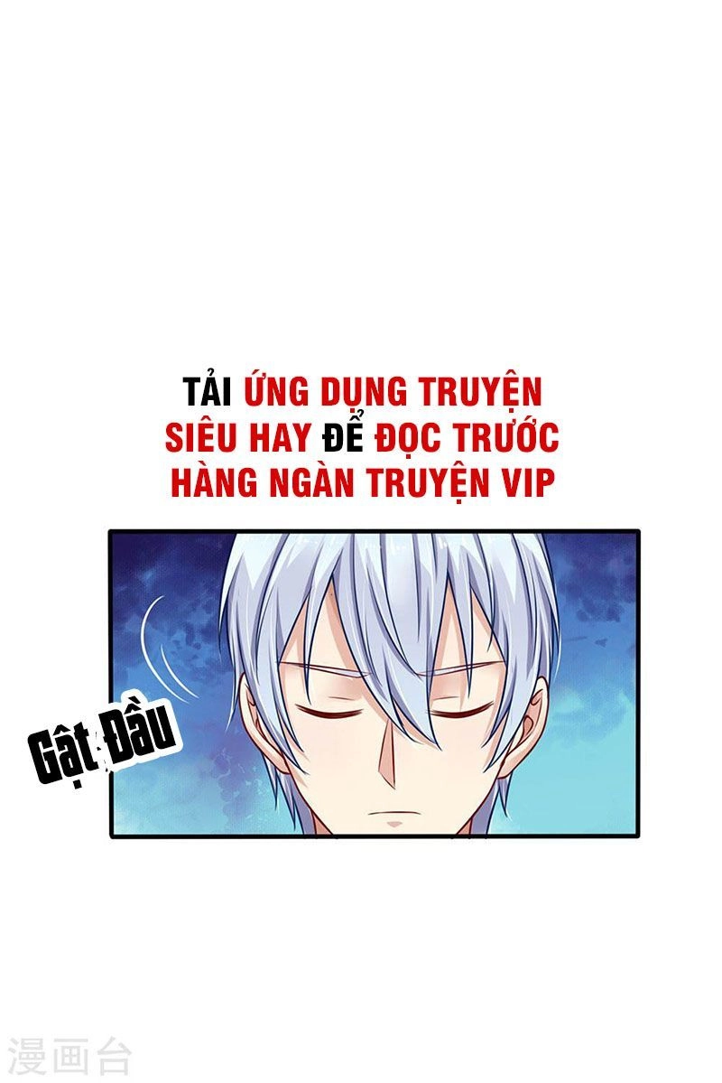 Ngạo Thị Thiên Địa Chapter 87 - 13