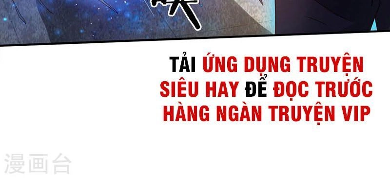 Ngạo Thị Thiên Địa Chapter 89 - 8