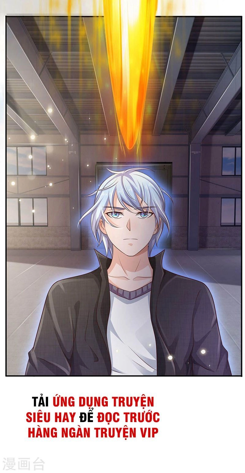 Ngạo Thị Thiên Địa Chapter 89 - 17