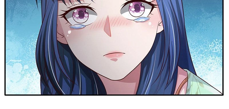 Ngạo Thị Thiên Địa Chapter 90 - 7