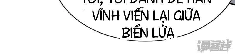 Ngạo Thị Thiên Địa Chapter 92 - 23