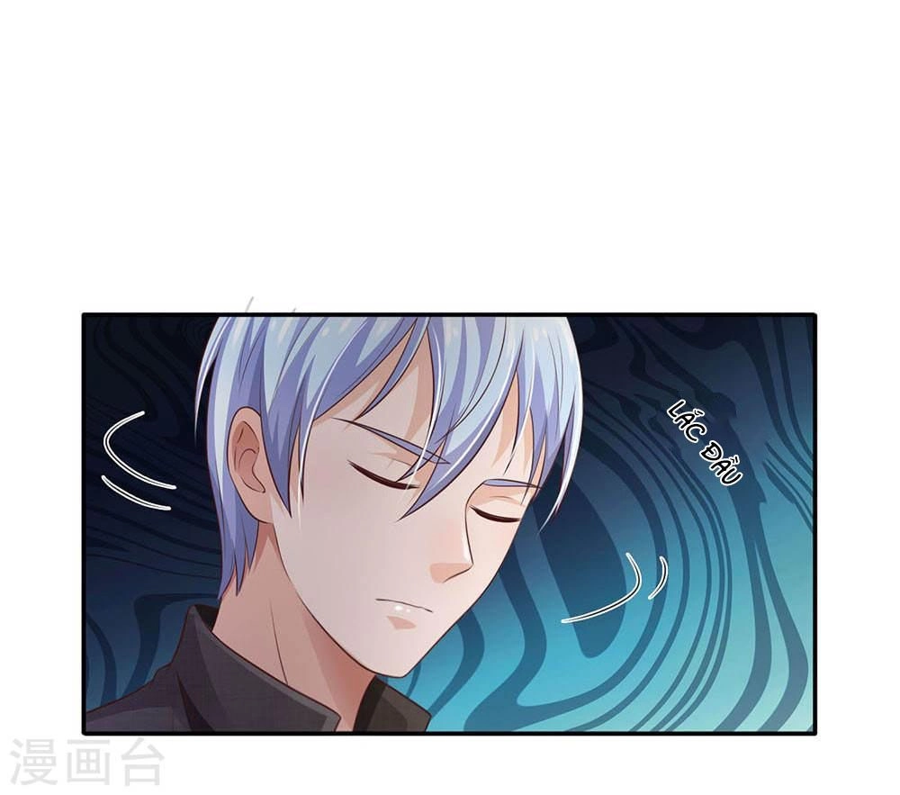 Ngạo Thị Thiên Địa Chapter 93 - 25