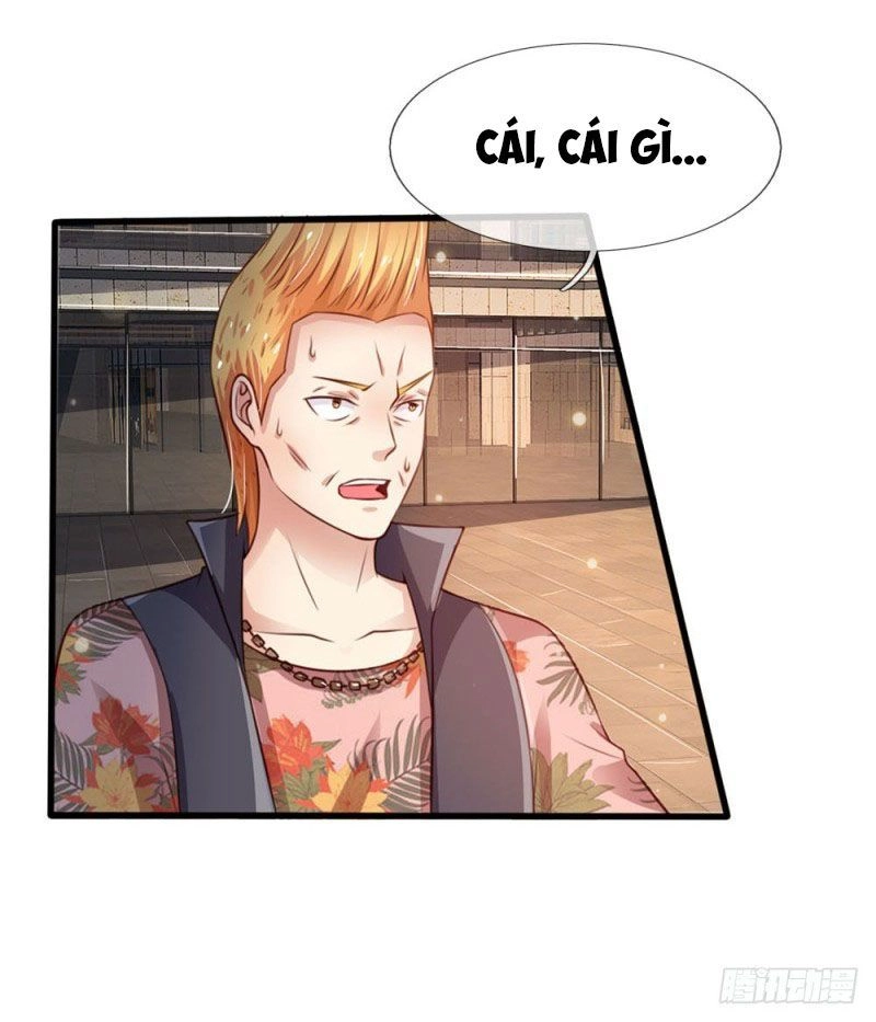 Ngạo Thị Thiên Địa Chapter 97 - 13