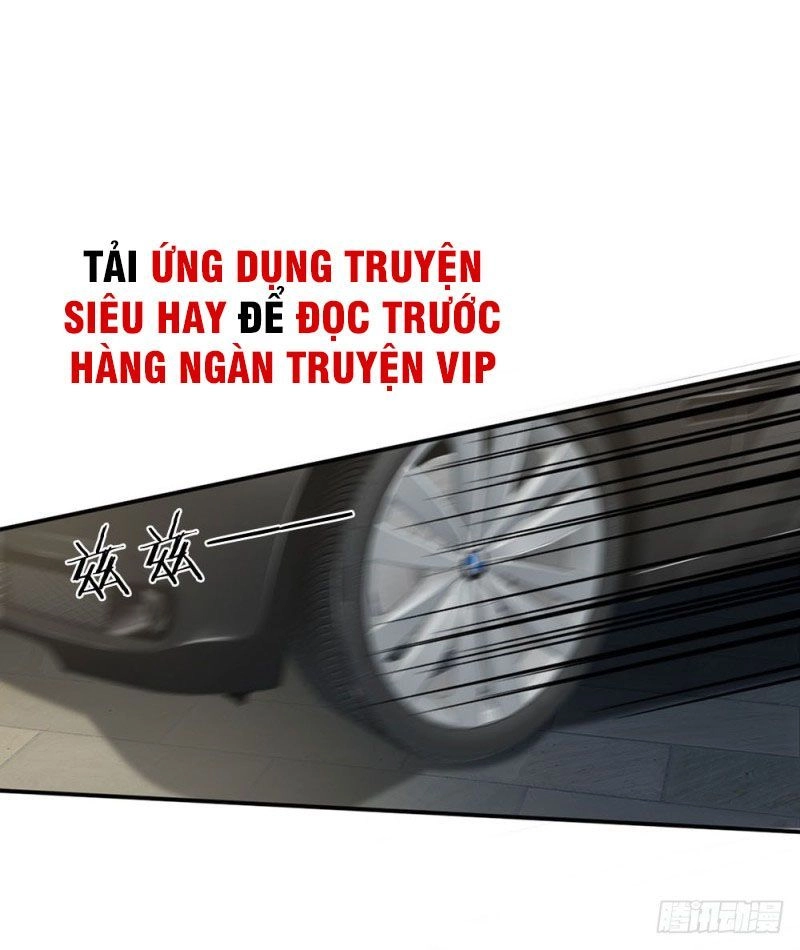 Ngạo Thị Thiên Địa Chapter 98 - 10