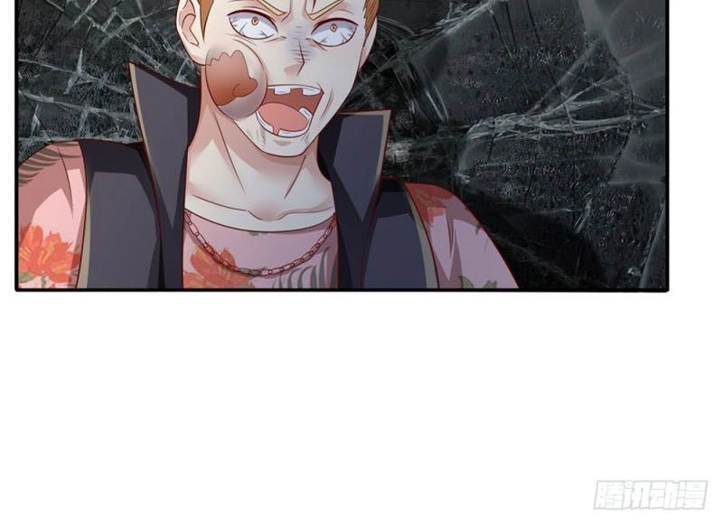 Ngạo Thị Thiên Địa Chapter 98 - 18