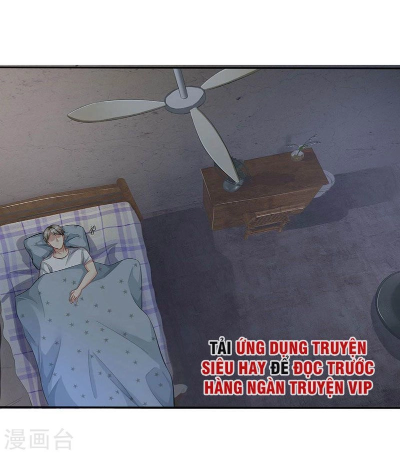 Ngạo Thị Thiên Địa Chapter 100 - 2