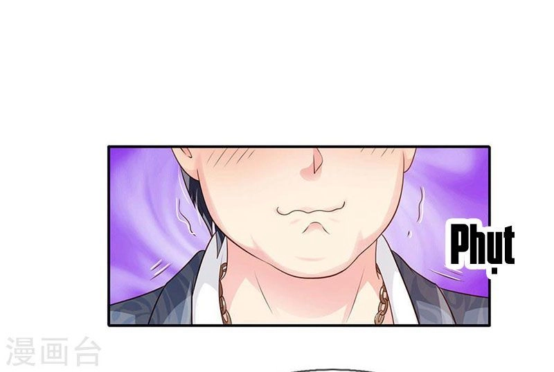 Ngạo Thị Thiên Địa Chapter 100 - 24