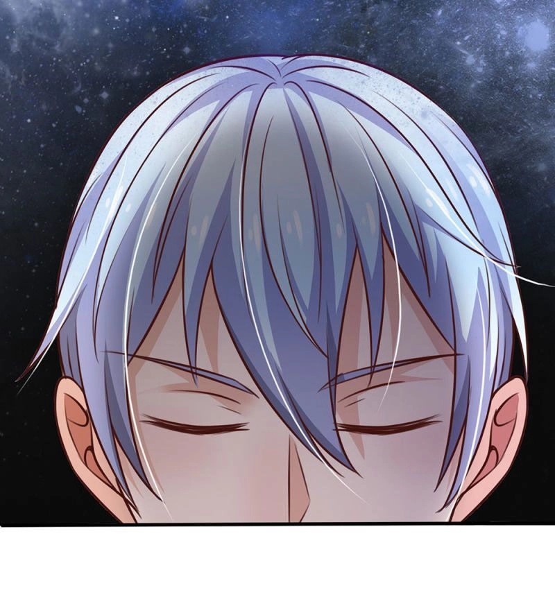 Ngạo Thị Thiên Địa Chapter 101 - 10