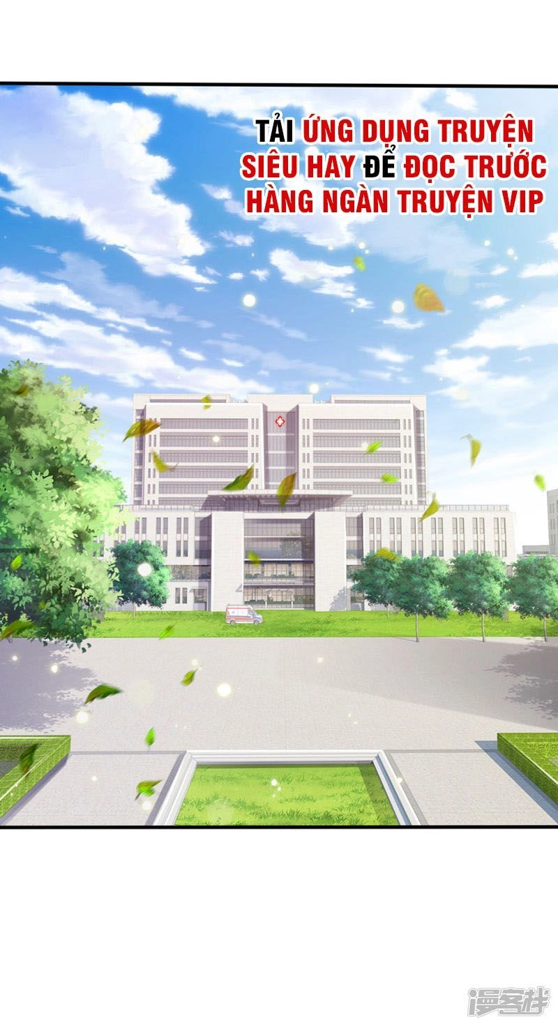 Ngạo Thị Thiên Địa Chapter 101 - 21