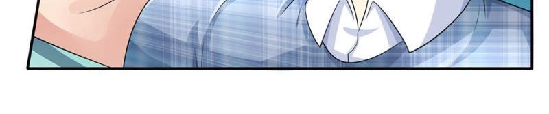 Ngạo Thị Thiên Địa Chapter 102 - 13