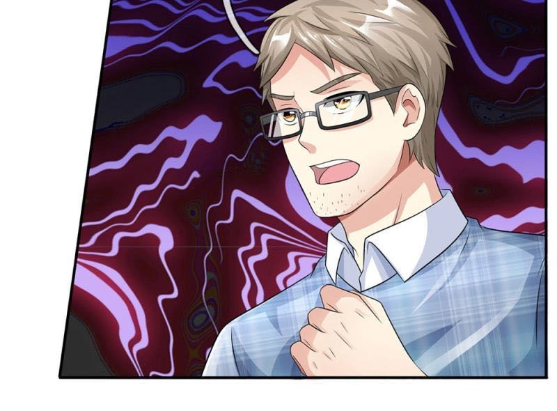 Ngạo Thị Thiên Địa Chapter 102 - 17