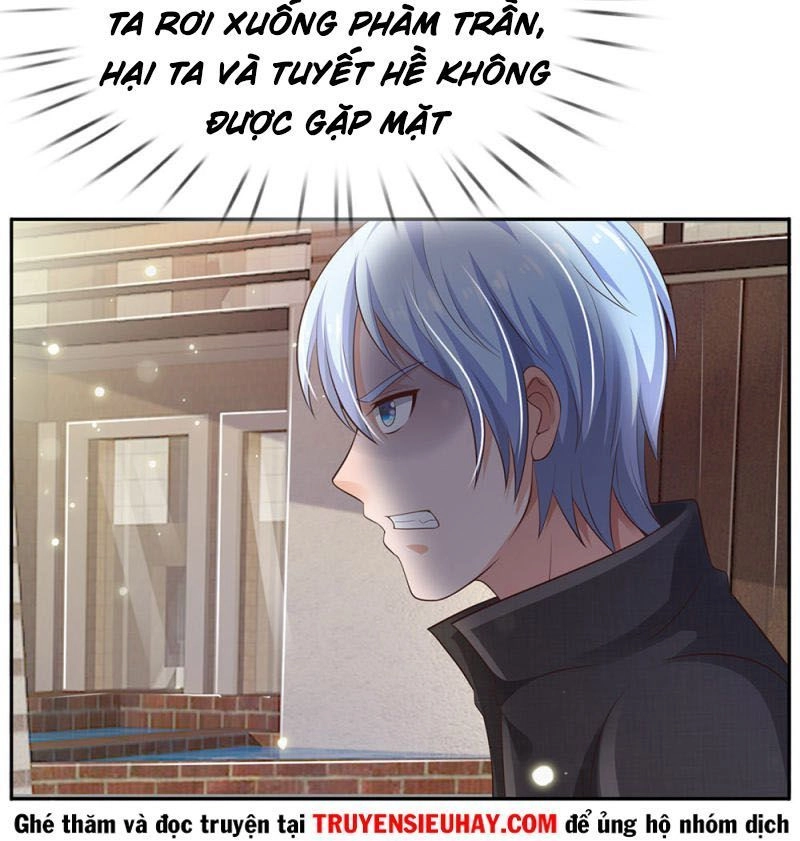 Ngạo Thị Thiên Địa Chapter 103 - 13