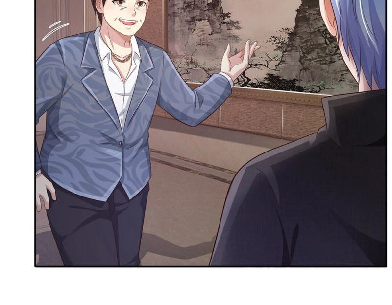 Ngạo Thị Thiên Địa Chapter 104 - 2