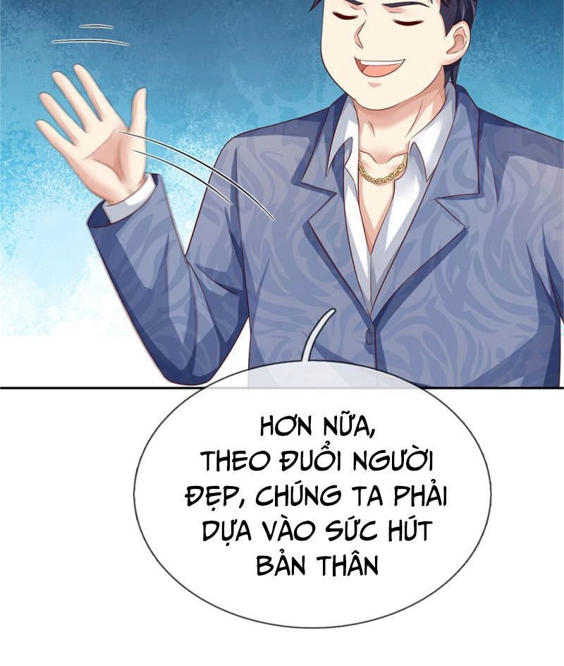 Ngạo Thị Thiên Địa Chapter 104 - 8