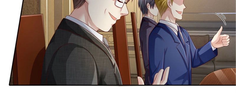 Ngạo Thị Thiên Địa Chapter 104 - 10