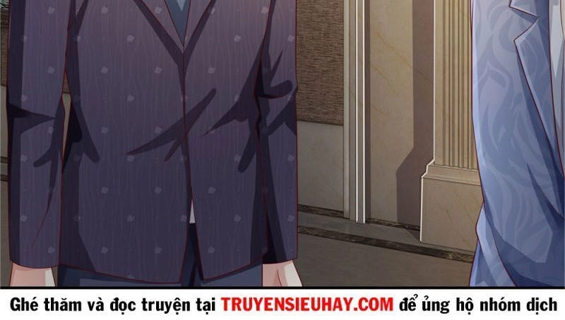 Ngạo Thị Thiên Địa Chapter 104 - 20