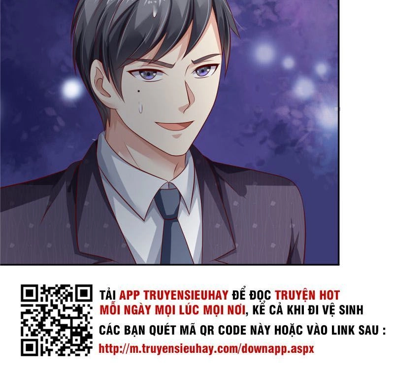 Ngạo Thị Thiên Địa Chapter 104 - 22