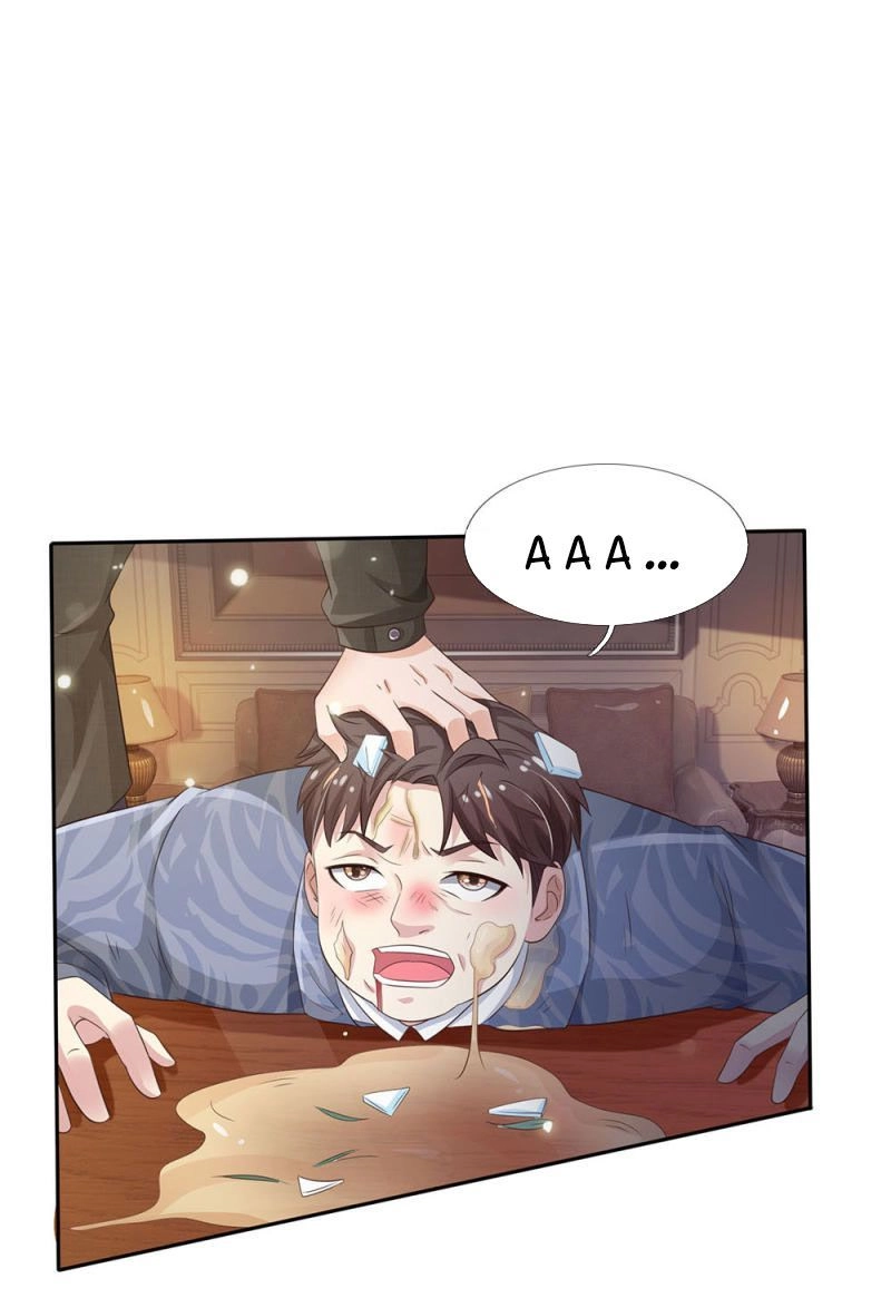 Ngạo Thị Thiên Địa Chapter 107 - 6