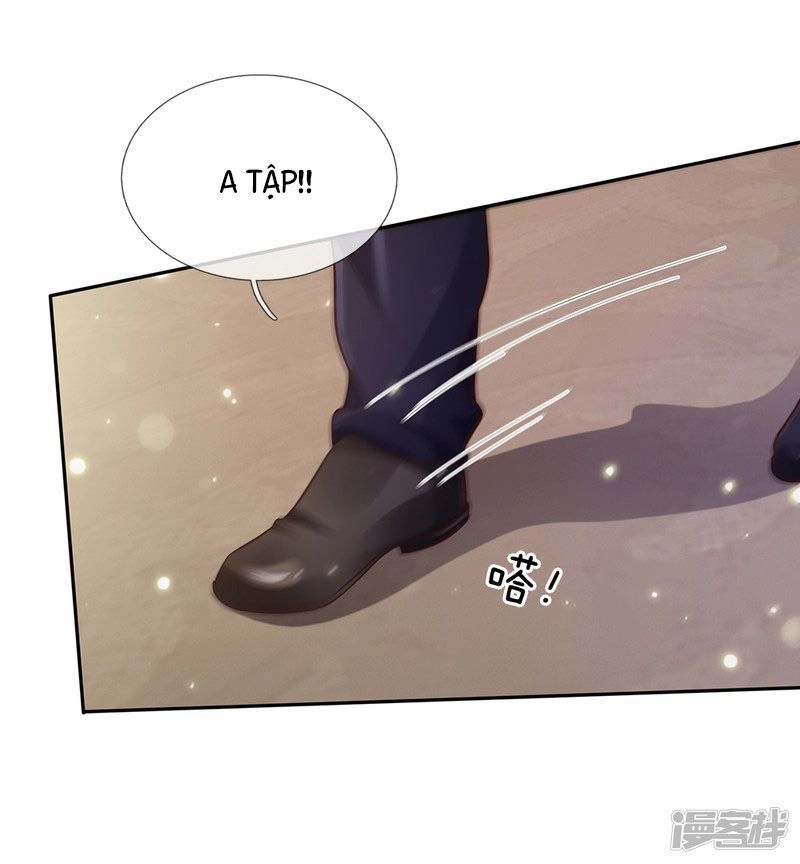 Ngạo Thị Thiên Địa Chapter 109 - 11