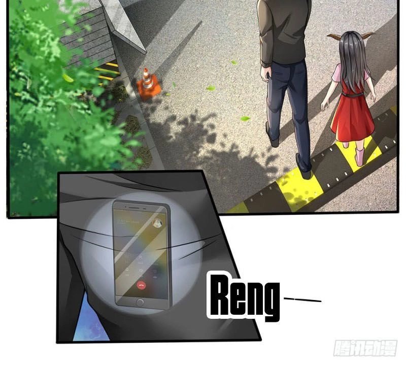 Ngạo Thị Thiên Địa Chapter 111 - 2