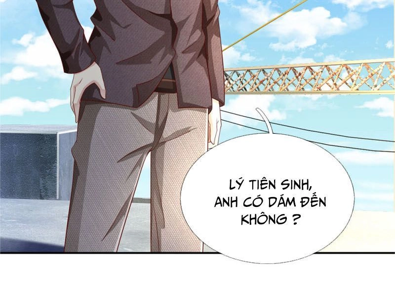 Ngạo Thị Thiên Địa Chapter 112 - 7