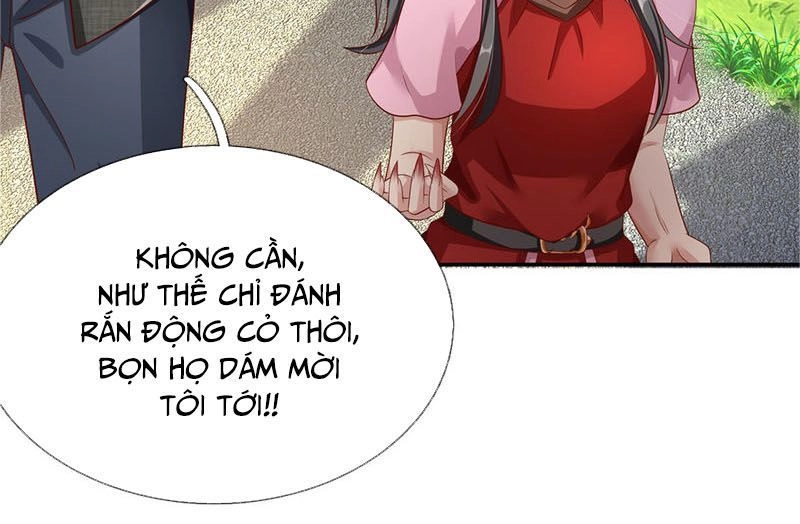 Ngạo Thị Thiên Địa Chapter 112 - 9