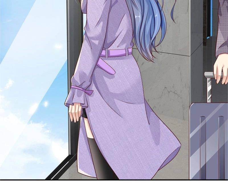 Ngạo Thị Thiên Địa Chapter 112 - 13