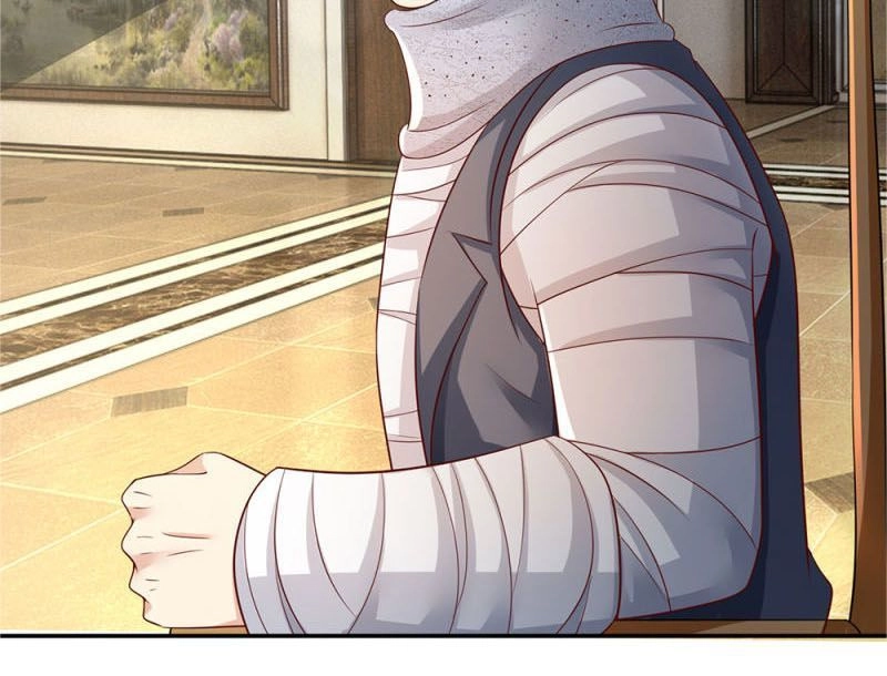 Ngạo Thị Thiên Địa Chapter 112 - 22