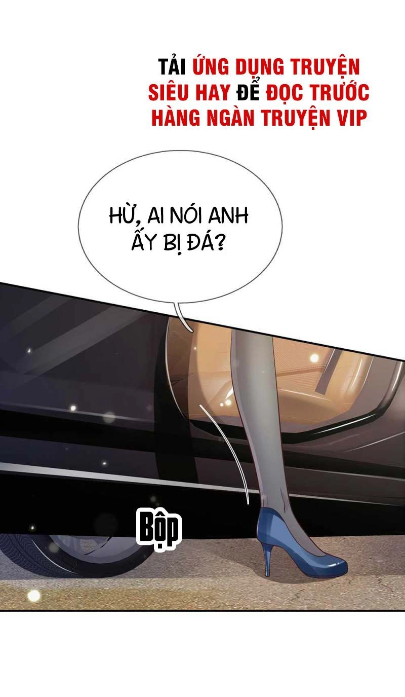 Ngạo Thị Thiên Địa Chapter 113 - 11