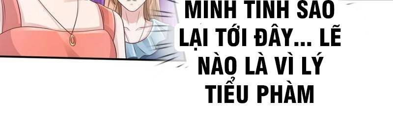 Ngạo Thị Thiên Địa Chapter 113 - 13