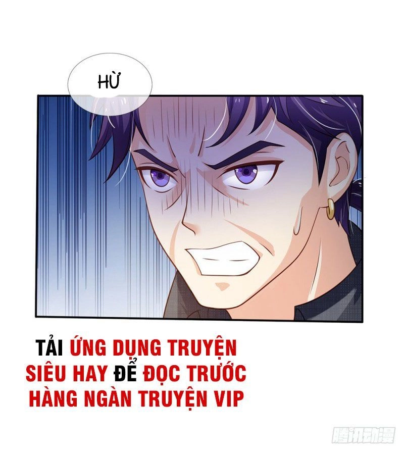 Ngạo Thị Thiên Địa Chapter 116 - 17