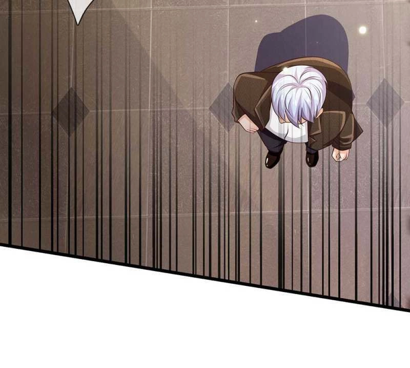 Ngạo Thị Thiên Địa Chapter 117 - 21