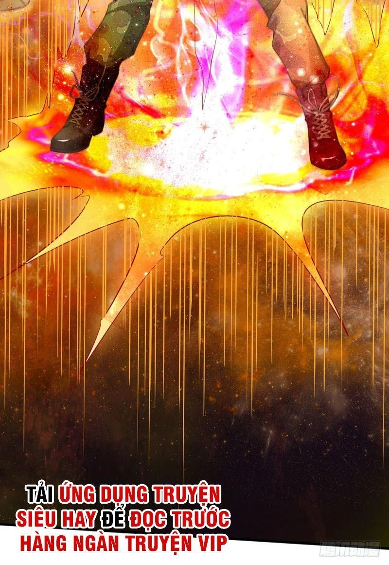 Ngạo Thị Thiên Địa Chapter 118 - 16