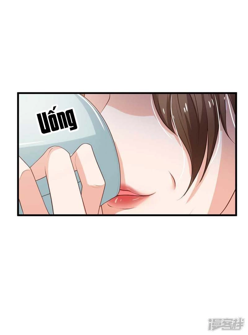 Ngạo Thị Thiên Địa Chapter 121 - 9